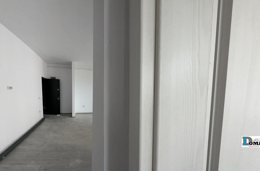 Proprietar Apartamente 2 si 3 camere