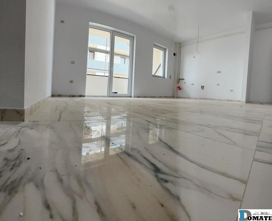 Proprietar Apartamente 2 si 3 camere