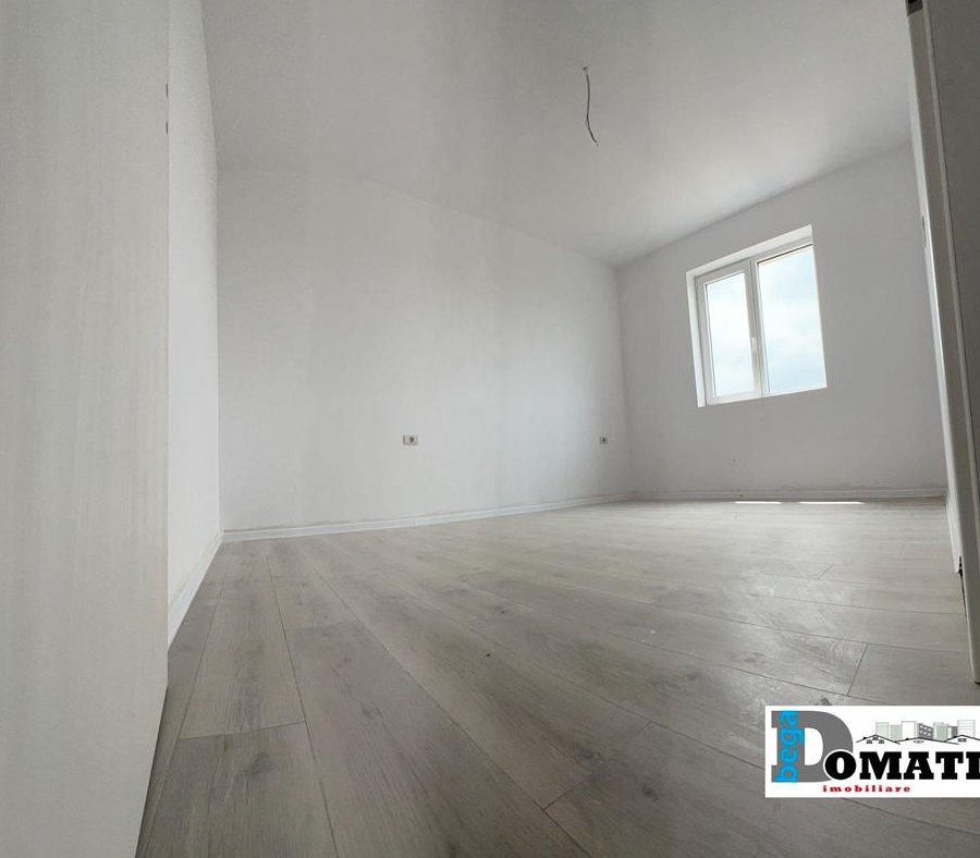 Proprietar Apartamente 2 si 3 camere
