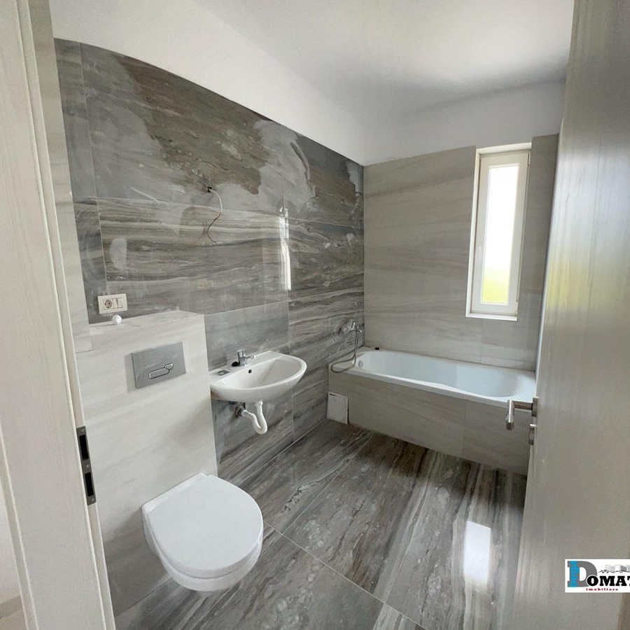 Proprietar Apartamente 2 si 3 camere
