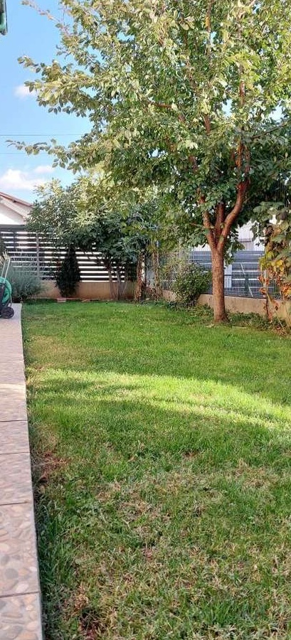Proprietar, casa de vanzare comuna Berceni
