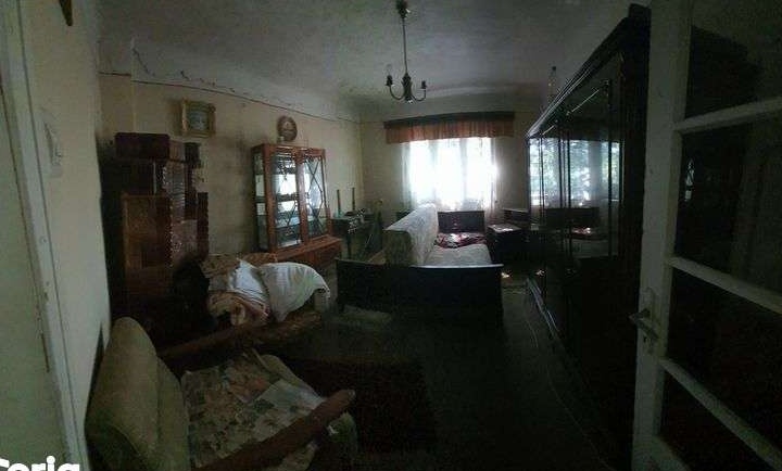 Proprietar casa de vanzare cu 249m teren Ploiesti
