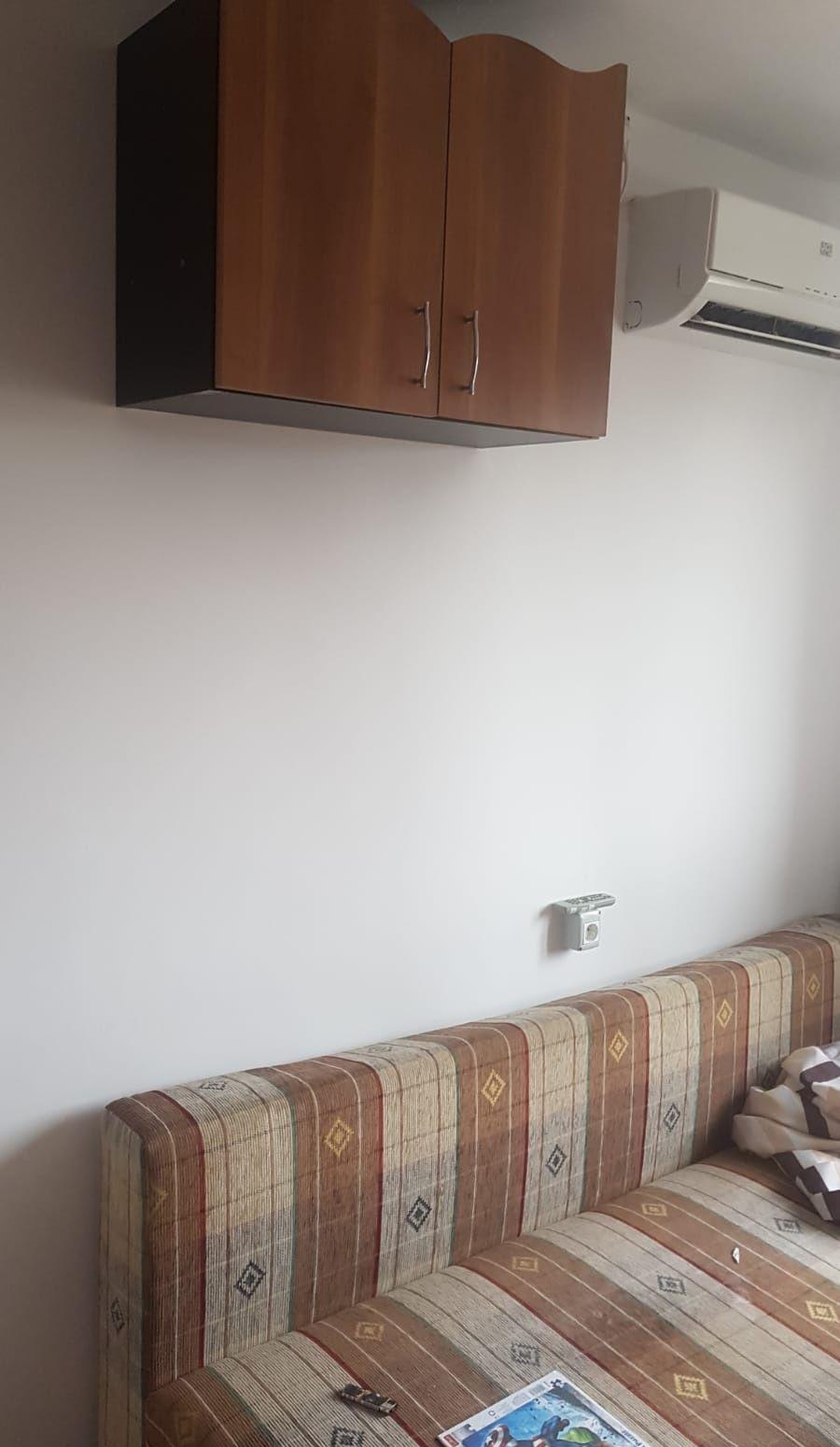 Proprietar Complex Studentesc - inchiriez garsoniera, renovata 2021