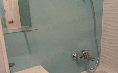 Proprietar Drumul Taberei închiriez garsonieră in bloc nou