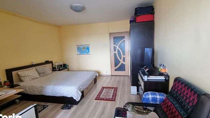 Proprietar, fără agentii
