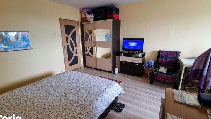 Proprietar, fără agentii