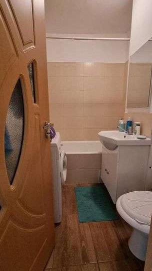 Proprietar, fără agentii