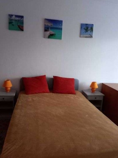 Proprietar – gars metrou Piata Sudului, ctr ANAF