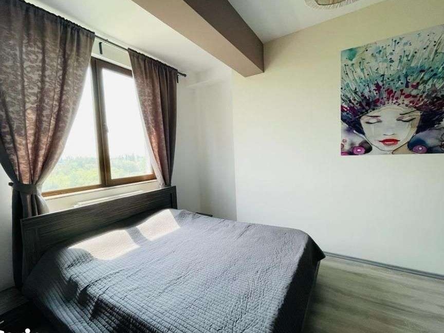 Proprietar I 2 camere I 70 mp I Baneasa I Sisesti I COMISION 0