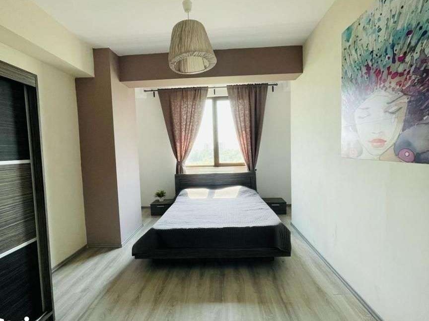 Proprietar I 2 camere I 70 mp I Baneasa I Sisesti I COMISION 0