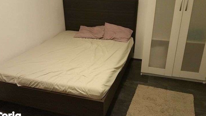 Proprietar inchiriez 2 Camere Nerva Traian, Metrou 6 min Timpuri Noi