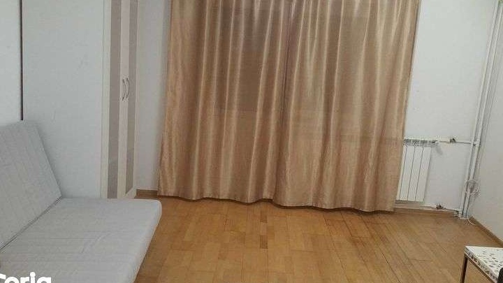 Proprietar inchiriez 2 Camere Nerva Traian, Metrou 6 min Timpuri Noi