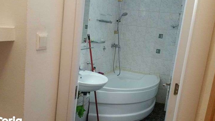 Proprietar inchiriez 2 Camere Nerva Traian, Metrou 6 min Timpuri Noi