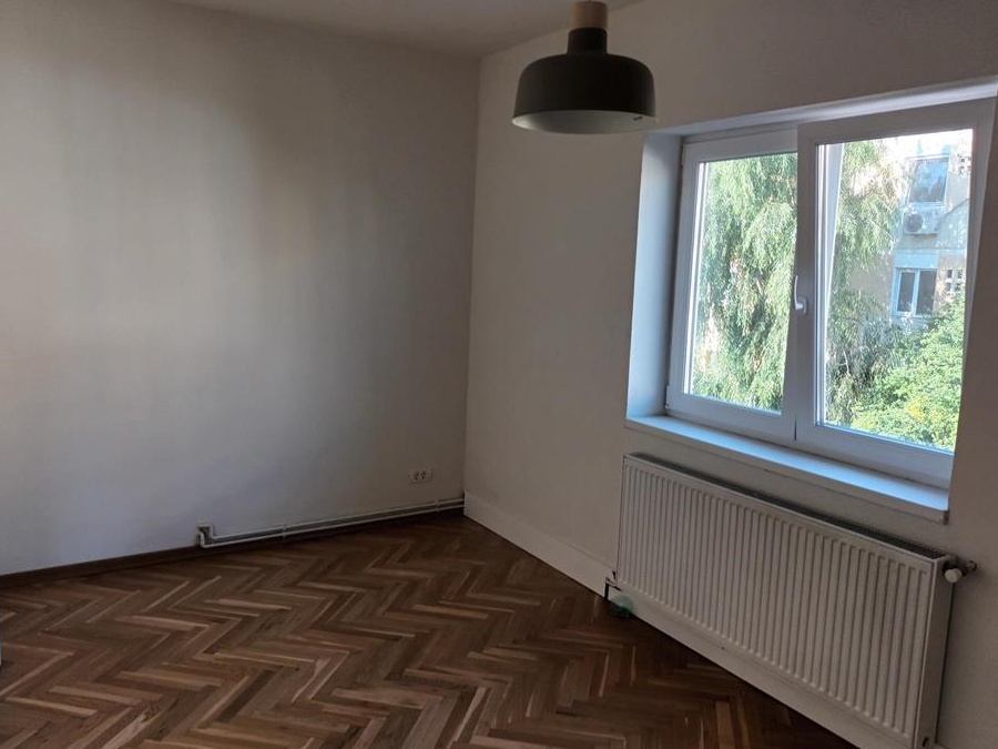 Proprietar, închiriez aot 4 camere, 2 băi,2 balcoane, toate facilitățile mobilat/nemobilat