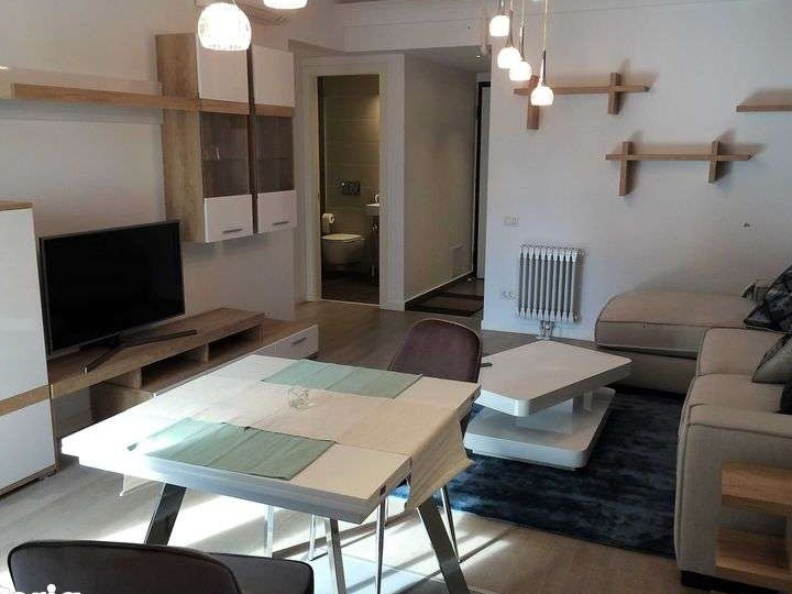 Proprietar inchiriez ap 2 cam Sos Nordului - Herastrau