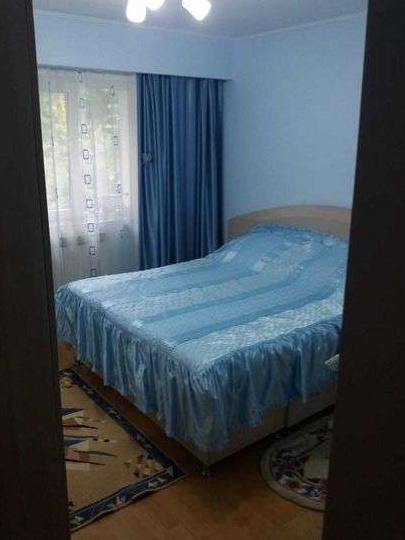 PROPRIETAR, inchiriez ap 2 cam/D et 1/4, la Rond Vechi -CUG, 400 E/neg