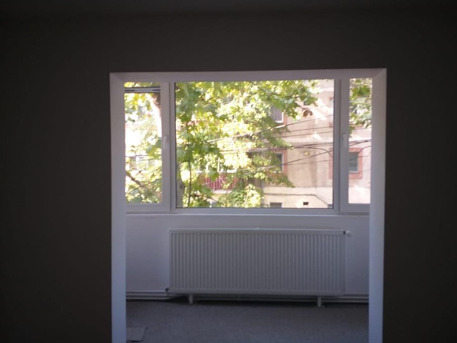 Proprietar inchiriez ap.2 camere zona girocului