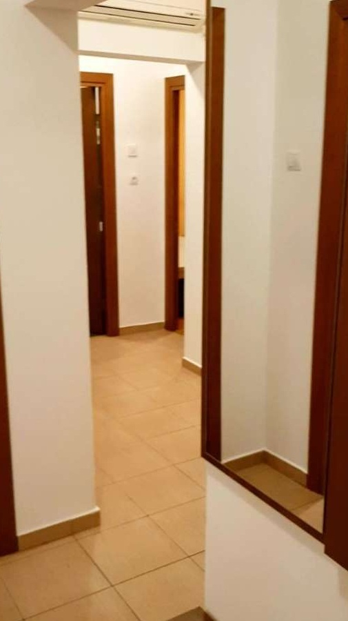PROPRIETAR: Inchiriez Apartament 3 cam. 77mp | Tineretului | Trestiana