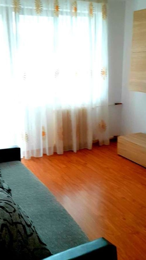 PROPRIETAR: Inchiriez Apartament 3 cam. 77mp | Tineretului | Trestiana