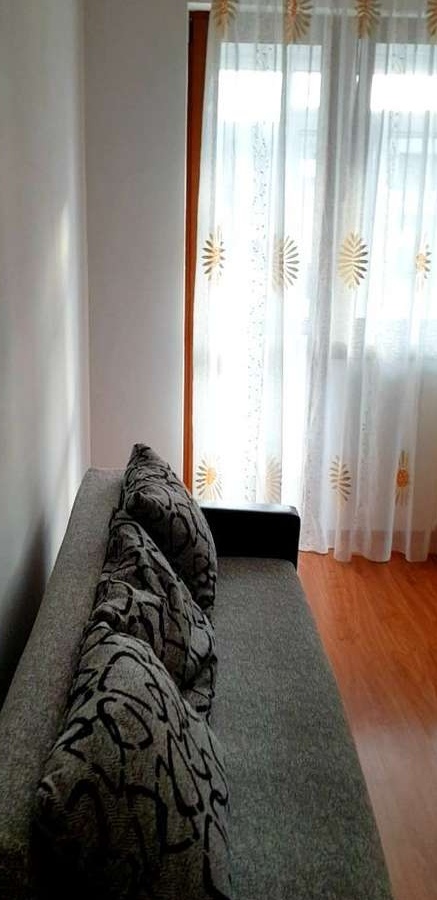 PROPRIETAR: Inchiriez Apartament 3 cam. 77mp | Tineretului | Trestiana