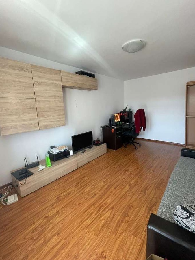 PROPRIETAR: Inchiriez Apartament 3 cam. 77mp | Tineretului | Trestiana