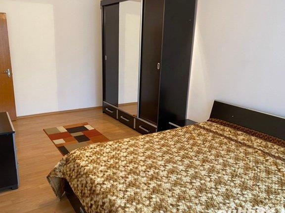 Proprietar, inchiriez apartament 3 camere, Berceni,  4 min. metrou Aparatorii Patriei