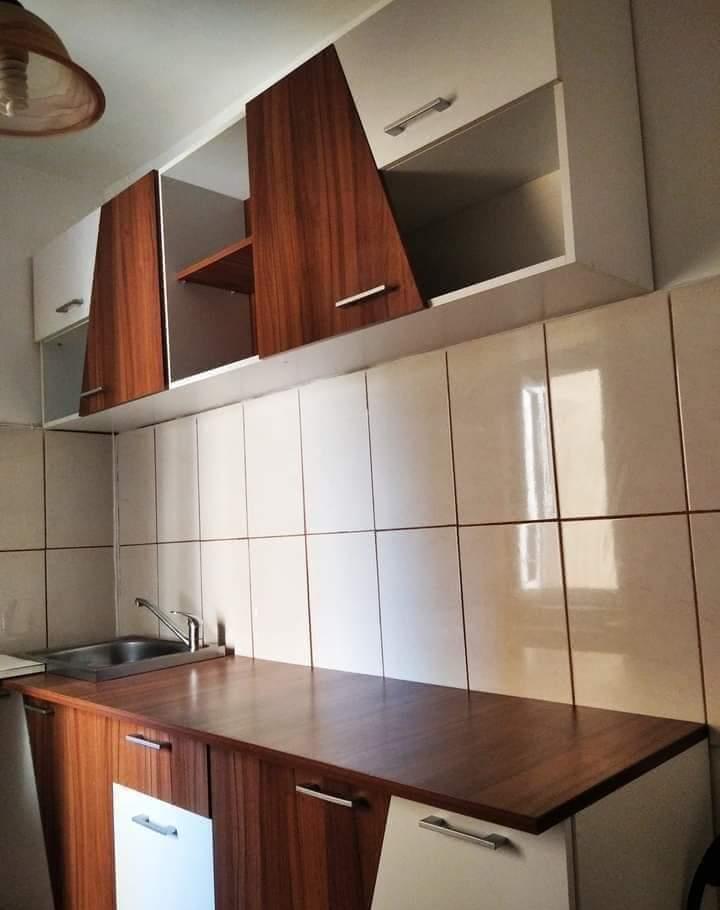 Proprietar închiriez apartament cu 1 cameră