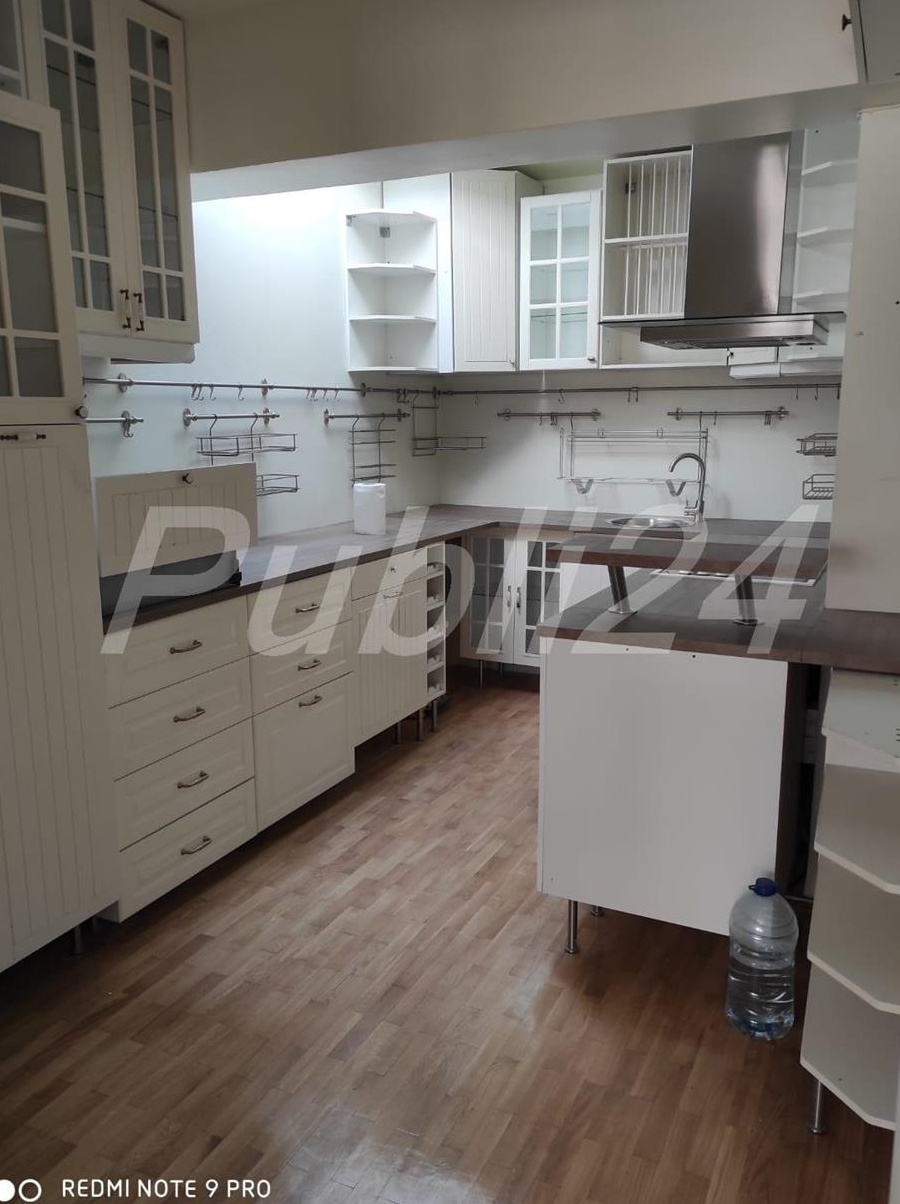Proprietar, Inchiriez apartament splendid - 130 mp, Primaverii