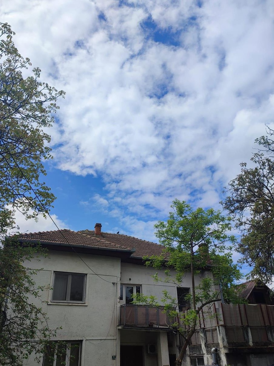 Proprietar inchiriez duplex ultracentral, 120 mp 5 camere
