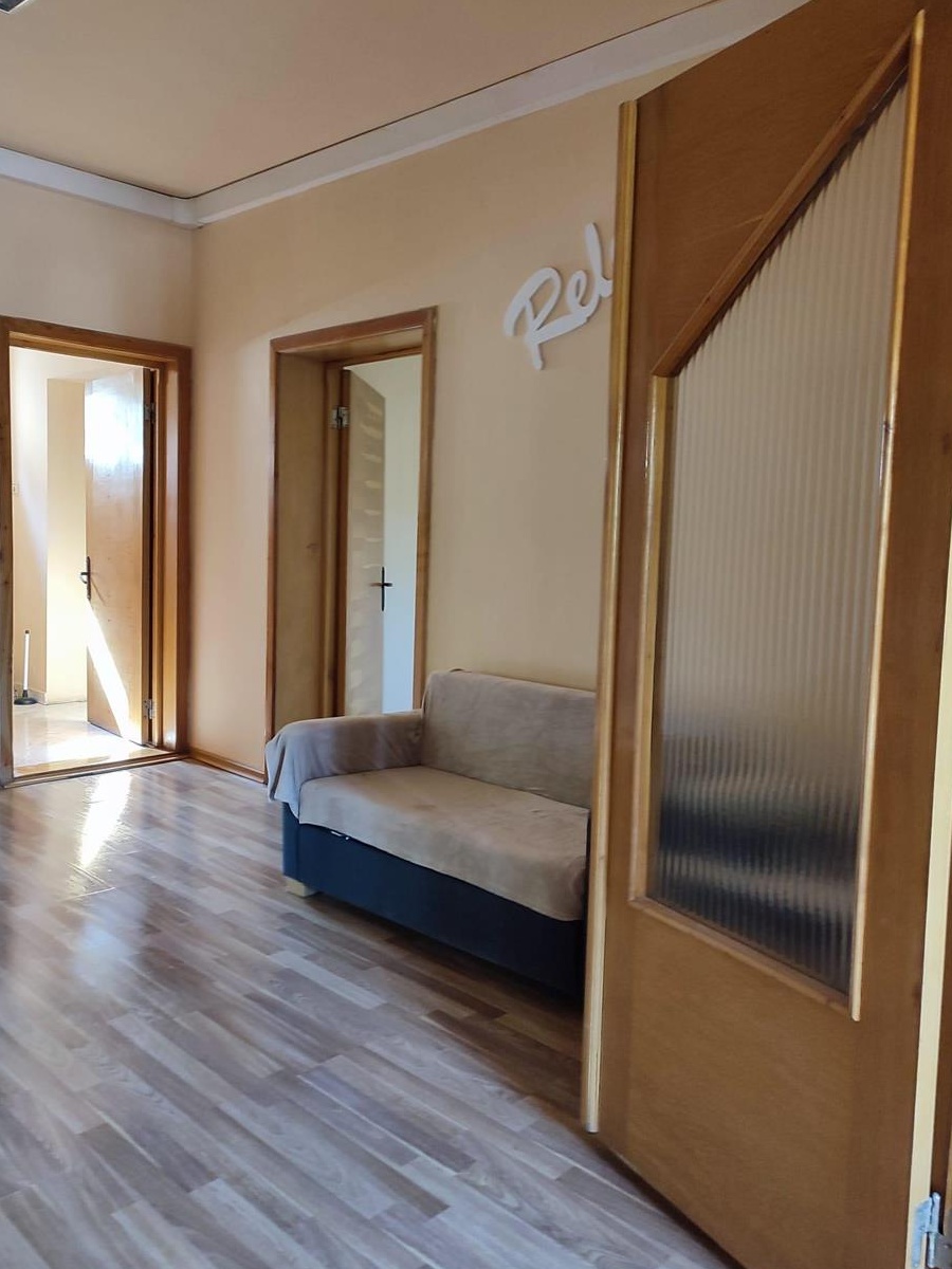 Proprietar inchiriez duplex ultracentral, 120 mp 5 camere