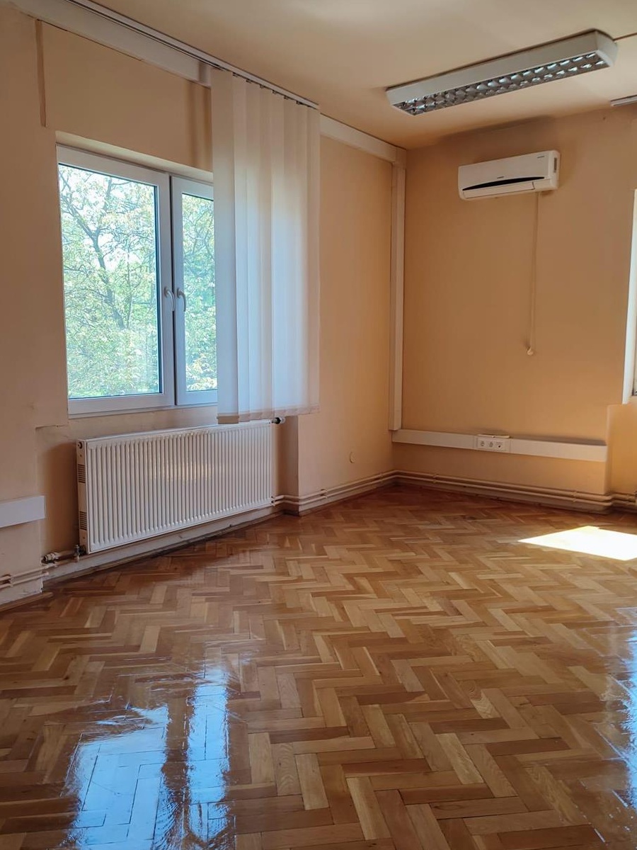 Proprietar inchiriez duplex ultracentral, 120 mp 5 camere