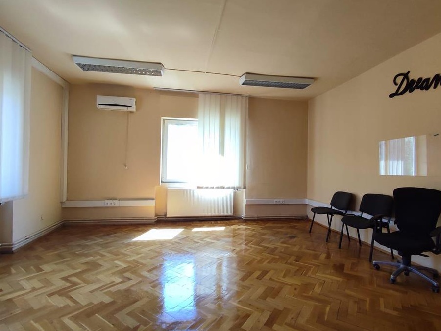 Proprietar inchiriez duplex ultracentral, 120 mp 5 camere