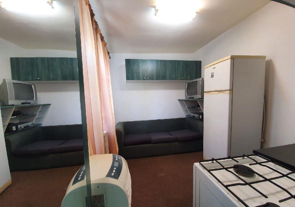PROPRIETAR, INCHIRIEZ GARSONIERĂ CENTRAL LA 129 EURO !