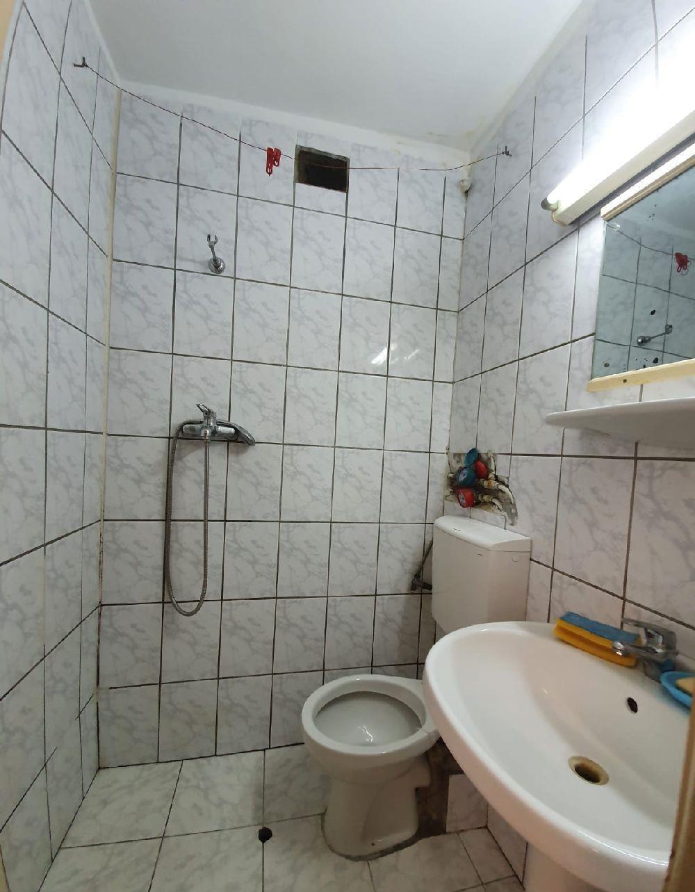 PROPRIETAR, INCHIRIEZ GARSONIERĂ CENTRAL LA 129 EURO !