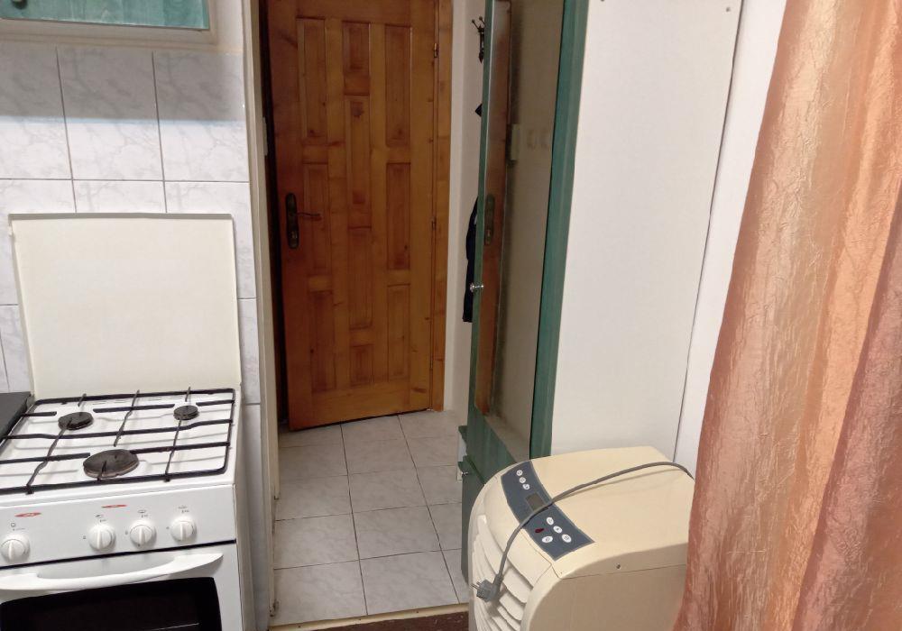 PROPRIETAR, INCHIRIEZ GARSONIERĂ CENTRAL LA 129 EURO !