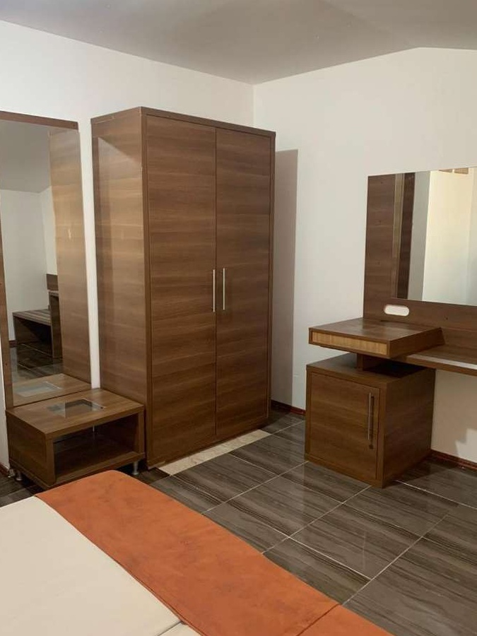 proprietar inchiriez garsoniera in Bucuresti