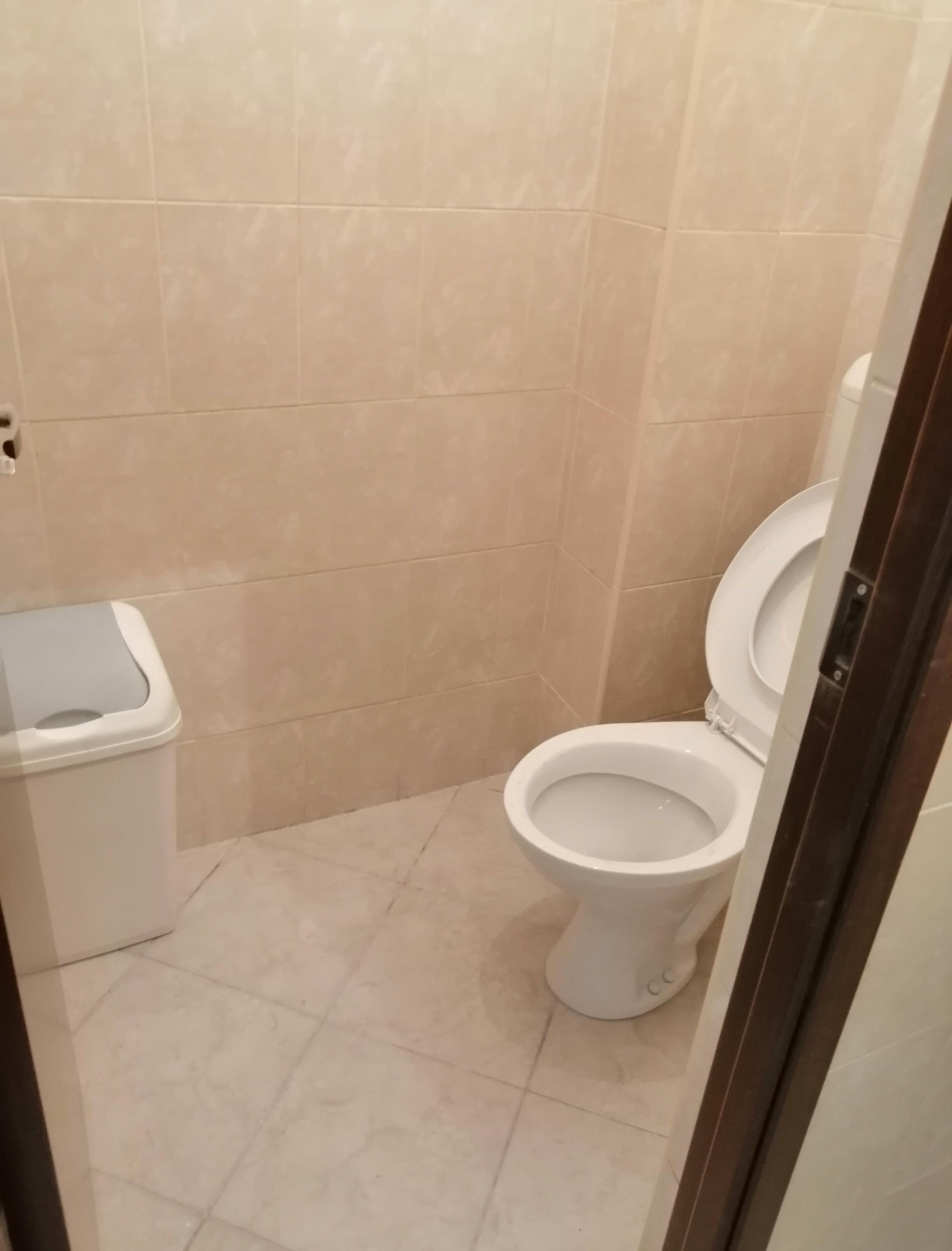 Proprietar închiriez stradal spațiu comercial