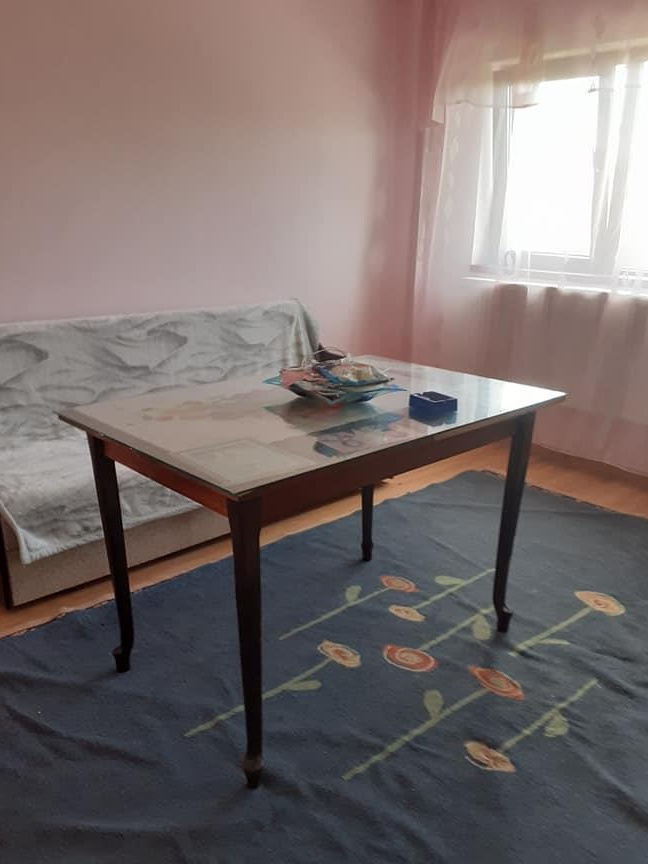 Proprietar ofer spre inchiriere  , casa in com Berceni  ,