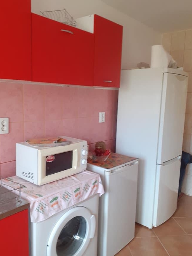 Proprietar ofer spre inchiriere  , casa in com Berceni  ,