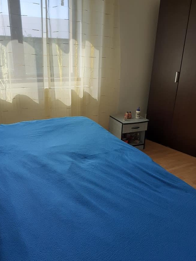 Proprietar ofer spre inchiriere  , casa in com Berceni  ,