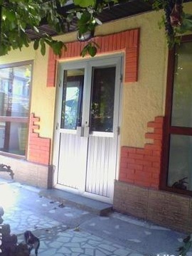 Proprietar ofer spre inchiriere casa situata ultracentral, nemobilata.