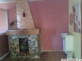 Proprietar ofer spre inchiriere casa situata ultracentral, nemobilata.