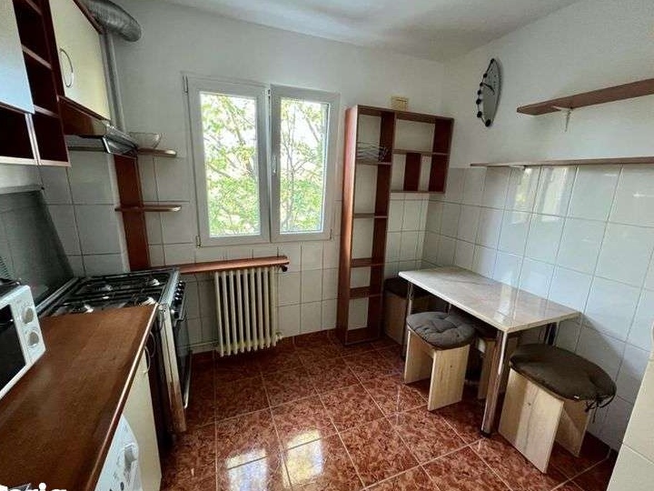 PROPRIETAR - Titan 3 camere, N. Grigorescu(Dristor)