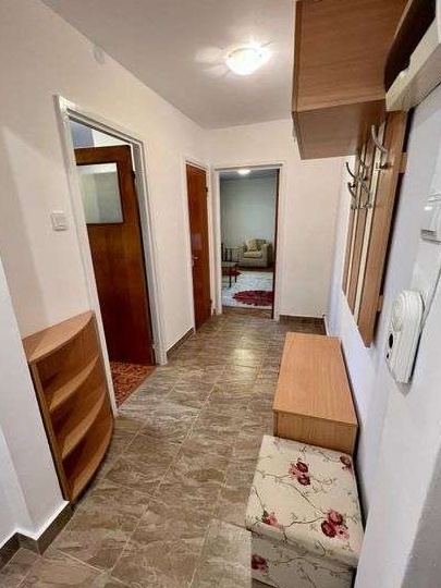 PROPRIETAR - Titan 3 camere, N. Grigorescu(Dristor)
