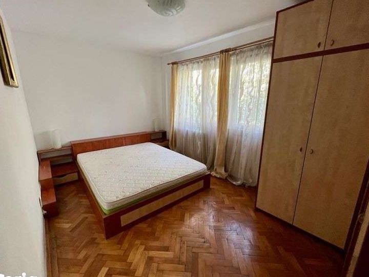 PROPRIETAR - Titan 3 camere, N. Grigorescu(Dristor)