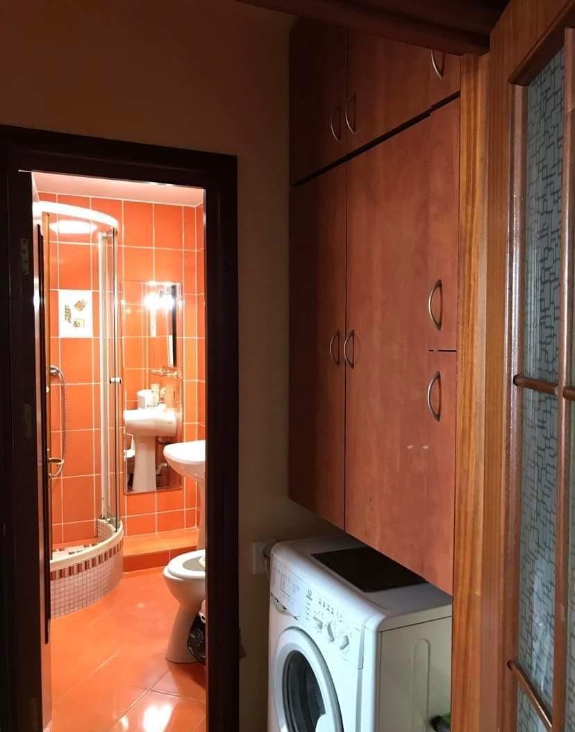 Proprietar vand 2 camere Piata Sudului