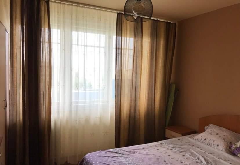 Proprietar vand 2 camere Piata Sudului