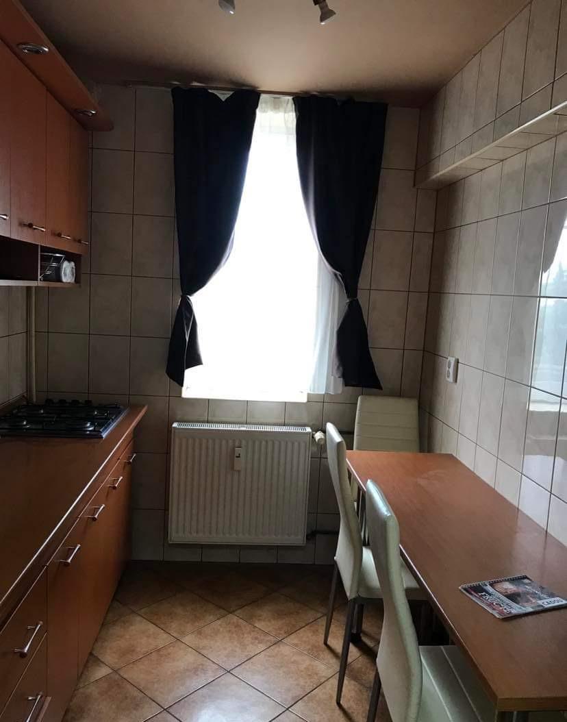 Proprietar vand 2 camere Piata Sudului