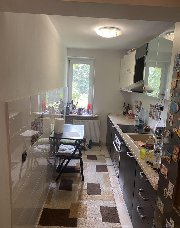 Proprietar vand 3 camere dristor-plt.Nedelcu Ion - ejt2/4