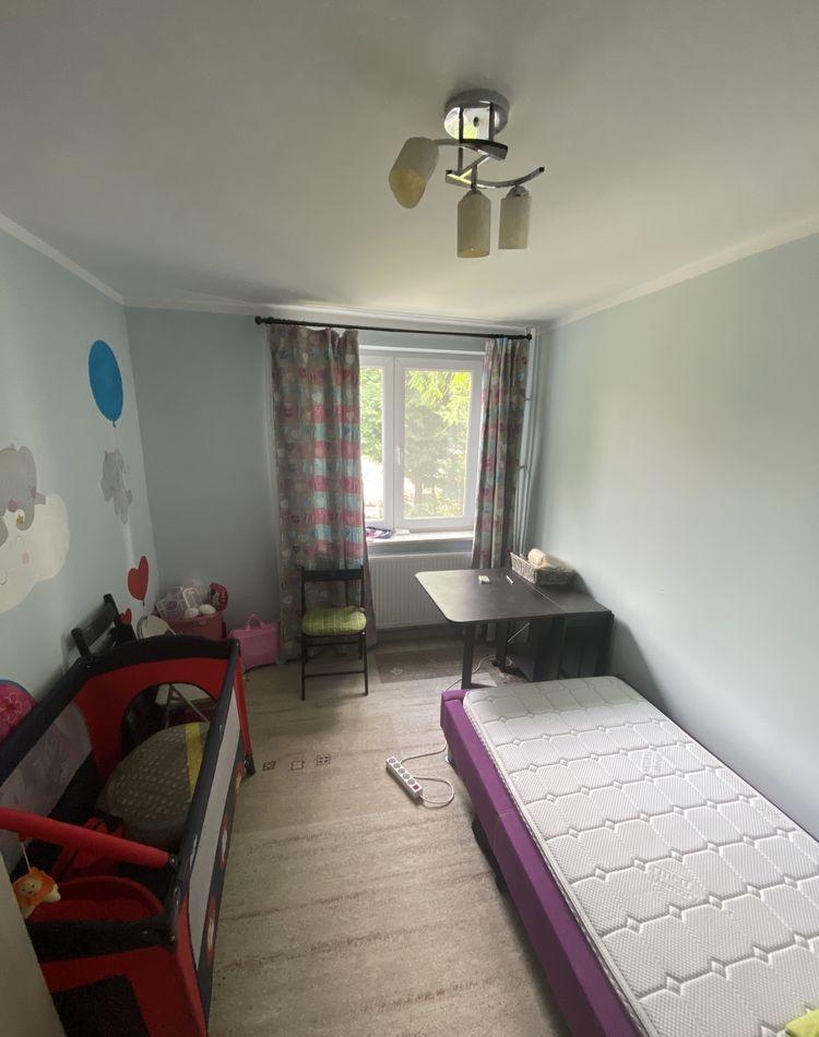 Proprietar vand 3 camere dristor-plt.Nedelcu Ion - ejt2/4